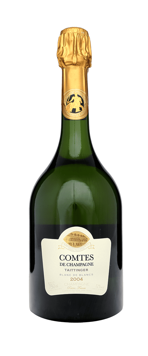 vino-LS_2463