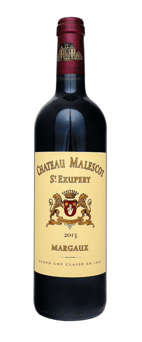 vino-v_fr_LS_2499-2013