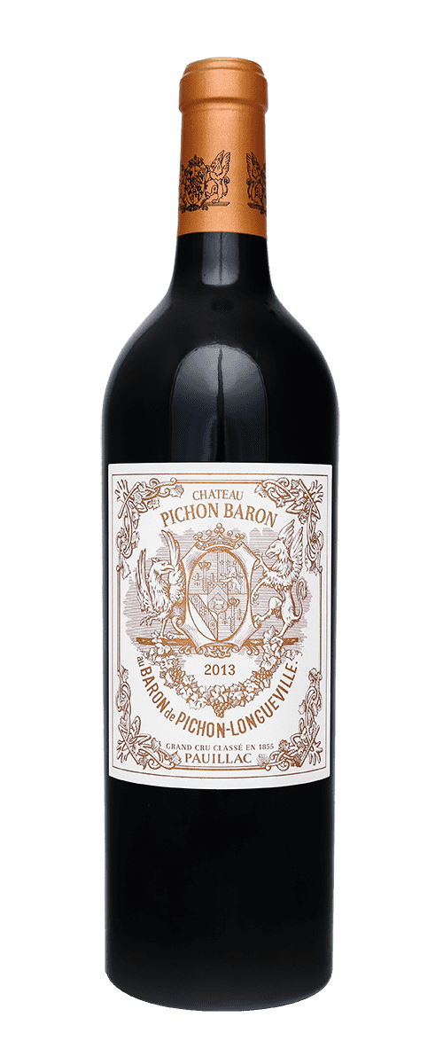 vino-v_fr_LS_2501
